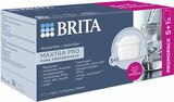 MAXTRA PRO All- in- 1 Pack 5+1 Angebote von Brita bei E center Mainz für 24,99 €