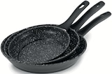 Aktuelles Pfannenset Angebot bei Zimmermann in Bremerhaven ab 19,99 €