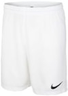 Damen-Funktionsshorts im Angebot bei Kaufland in Nürnberg Damen-Funktionsshorts Angebote von Nike bei Kaufland Nürnberg für 12,99 €