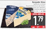 Bavaria blu von Bergader im aktuellen EDEKA Prospekt für 1,79 €