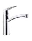 -15% sur la robinetterie hansgrohe - hansgrohe en promo chez Lapeyre Versailles