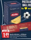 Aktuelle Nudeln Angebote bei E center in Neuss Aktuelles Collezione Angebot bei E center in Neuss ab 1,49 €