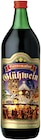 Aktuelles Glühwein Angebot bei METRO in Bremerhaven ab 1,54 €