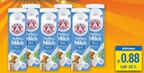 Angebot im diska Amberg Prospekt diska Amberg Prospekt mit im Angebot fĂŒr 0,88 âŹ