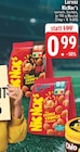NicNac's bei EDEKA im Dorsten Prospekt für 0,99 €