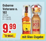 Trinkgut Bonn Prospekt mit  im Angebot für 9,99 €