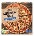Steinofenpizza im Angebot bei Lidl in Buchholz Steinofenpizza Angebote von Trattoria Alfredo bei Lidl Buchholz für 2,79 €