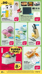 Einkaufstasche Angebot & Preis im aktuellen Netto mit dem Scottie Prospekt Einkaufstasche Angebot im aktuellen Netto mit dem Scottie Prospekt auf Seite 24