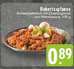 Hubertuspfanne bei E center im Duisburg Prospekt für 0,89 €