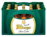 Aktuelle Bitburger Angebote bei REWE in Bergheim Aktuelles Stubbi Angebot bei REWE in Bergheim ab 19,98 €