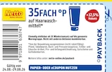 Aktuelle Waschmittel Angebote bei Netto Marken-Discount in Bremen Aktuelles Haarwaschmittel Angebot bei Netto Marken-Discount in Bremen
