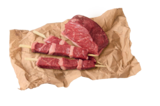 Picanha-Spieß im tegut Prospekt Picanha-Spieß von LandPrimus im aktuellen tegut Prospekt für 2,49 €