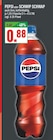 Pepsi Angebote bei Marktkauf Münster für 0,88 €