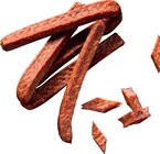 Aktuelle Fleisch Angebote bei REWE in Moers Aktuelles Schwarzwälder Landjäger Angebot bei REWE in Moers ab 1,89 €