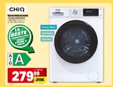 Aktuelle Waschmaschine Angebote bei Marktkauf in Leonberg Aktuelles Waschmaschine Angebot bei Marktkauf in Leonberg ab 279,99 €