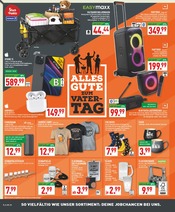 Aktueller Marktkauf Prospekt mit Bekleidung, "Aktuelle Angebote", Seite 16