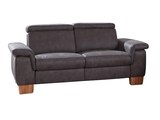 Einzelsofa Pomezia X von  im aktuellen Kabs Prospekt für 999,00 €