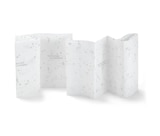 Tchibo im Supermarkt - Saatteppich Bienenwiese Angebot im Prospekt Saatteppich Bienenwiese bei Tchibo im Supermarkt im Prospekt "" für 5,99 €