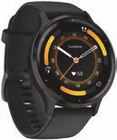 Smartwatch Venu 3/Venu 3S bei expert im Gemünden Prospekt für 349,00 €