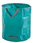 Gartensack von GARDENLINE im aktuellen ALDI SÜD Prospekt für 3,99 €