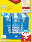 fettarme H-Milch im Angebot bei Netto Marken-Discount in Lutherstadt Wittenberg fettarme H-Milch Angebote von Gutes Land bei Netto Marken-Discount Lutherstadt Wittenberg für 0,85 €