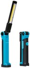 LED Arbeitsleuchte im Angebot bei REWE in Wunstorf LED Arbeitsleuchte Angebote von KREMER bei REWE Wunstorf für 8,99 €