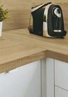 Arbeitsplatte „Basic“ im Angebot bei Hellweg in Witten Arbeitsplatte „Basic“ Angebote bei Hellweg Witten für 36,99 €
