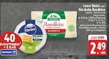 E center Remscheid - Quäse Angebot im Prospekt Quäse bei E center im Remscheid Prospekt für 2,49 €