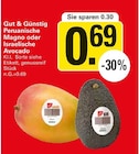 WEZ Löhne Prospekt mit  im Angebot für 0,69 €