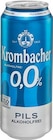 Aktuelle Bier Angebote bei Netto Marken-Discount in Witten Aktuelles Pils alkoholfrei 0,0% Angebot bei Netto Marken-Discount in Witten ab 0,79 €