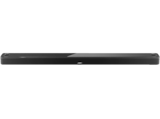 BOSE Smart Ultra, Soundbar, Schwarz im MediaMarkt Saturn Prospekt BOSE Smart Ultra, Soundbar, Schwarz von BOSE im aktuellen MediaMarkt Saturn Prospekt für 629,95 €