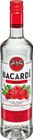 Aktuelles Bacardi Razz Angebot bei Netto Marken-Discount in München ab 10,99 €