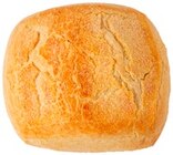 Brot im REWE Prospekt Brötchen Rustico im aktuellen REWE Prospekt für 0,39 €
