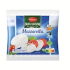 Mozzarella im Angebot bei Lidl in Reutlingen Mozzarella Angebote von Milbona bei Lidl Reutlingen für 0,69 €