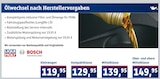 AUTOPLUS Stendal (Hansestadt) Prospekt mit  im Angebot für 119,95 €