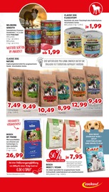 Küchenutensilien Angebote im Prospekt "Aktuelle Angebote" von Zookauf Küchenutensilien Angebote im Prospekt "Aktuelle Angebote" von Zookauf auf Seite 7