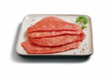 Aktuelle Rindfleisch Angebote bei Lidl in Hagen (Stadt der FernUniversität) Aktuelles Rinder-Minutensteaks Angebot bei Lidl in Hagen (Stadt der FernUniversität) ab 5,29 €