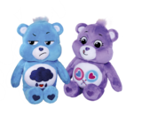 Care Bear von Simba im aktuellen Rossmann Prospekt für 7,99 €