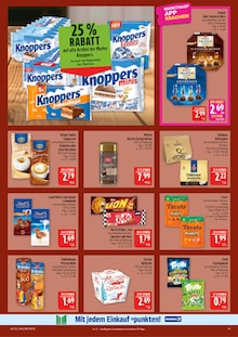 Schokolade im aktuellen Marktkauf Prospekt (Fürth) Schokolade im Marktkauf Prospekt "AUSWAHL RIESIG, PREISE NIEDRIG" mit 44 Seiten (Fürth)