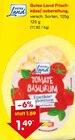 Frischkäse/-zubereitung von Gutes Land im aktuellen Netto Marken-Discount Prospekt für 1,49 €