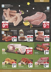 Schweinefilet im E center Prospekt in Würzburg Aktueller E center Prospekt mit Schweinefilet, "Wir lieben Lebensmittel!", Seite 11