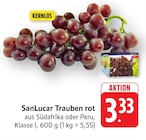 EDEKA Grafenhausen Prospekt mit  im Angebot für 3,33 €