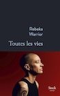 Fnac Bailly-Romainvilliers - Promo Toutes les vies Promo Toutes les vies à 20,90 € dans le catalogue Fnac à Bailly-Romainvilliers