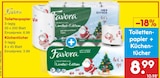 Angebot im Netto Marken-Discount Hanstedt Prospekt Netto Marken-Discount Hanstedt Prospekt mit im Angebot für 8,99 €