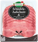 Schäufele-Aufschnitt Angebote von TANNENHOF bei Penny Ulm für 1,99 €