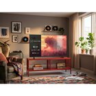 Téléviseur LED - 81 cm - Carrefour à Malakoff Téléviseur LED - 81 cm en promo chez Carrefour Malakoff à 139,99 €