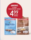 Feine Milde von Tchibo für 4,99 € bei E center im Angebot Feine Milde von Tchibo im aktuellen E center Prospekt