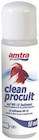 Clean Procult Angebote von Amtra bei ZooRoyal Pinneberg für 5,99 €