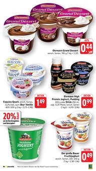 Energydrink im aktuellen E center Prospekt (Hofheim (Taunus)) Energydrink im E center Prospekt "Aktuelle Angebote" mit 57 Seiten (Hofheim (Taunus))