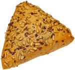 Kornecken² von Brot & Mehr im aktuellen REWE Prospekt für 0,69 €